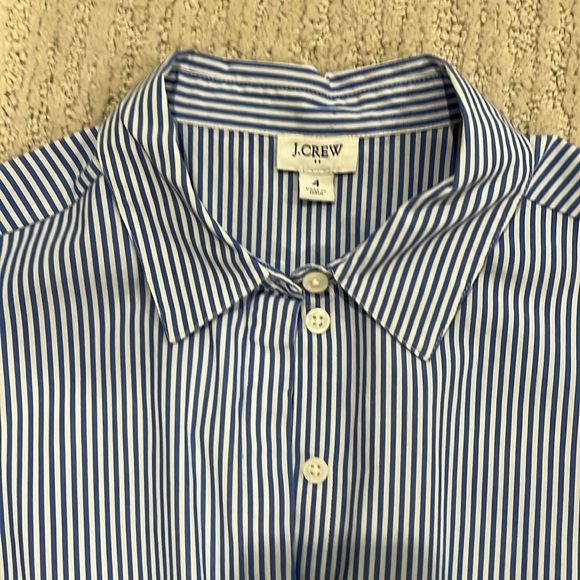 J.Crew dress - Picture 2 of 2